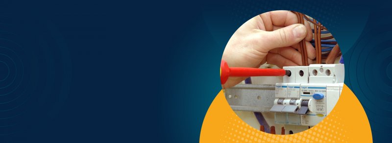 Ankara Acil Elektrikçi