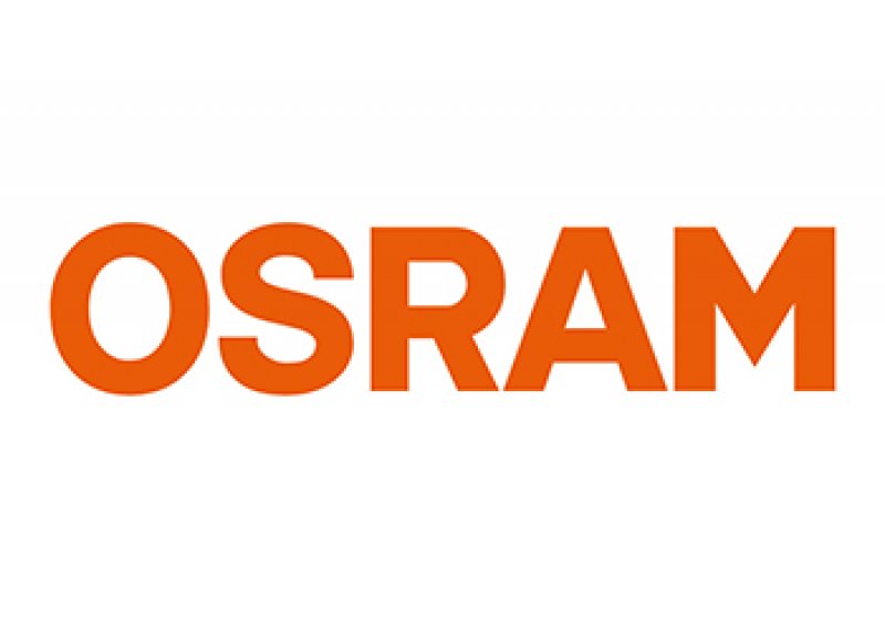 Osram