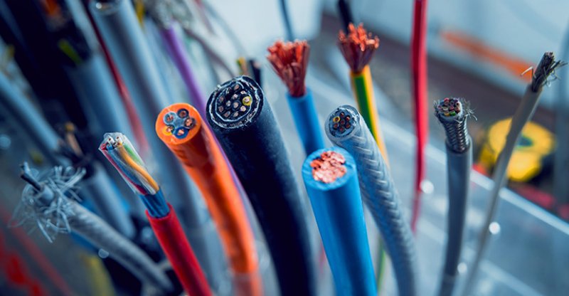 Telefon ve İnternet Tamiri