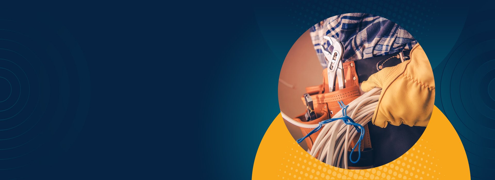 Ankara 24 Saat Elektrikçi