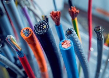 Telefon ve İnternet Tamiri