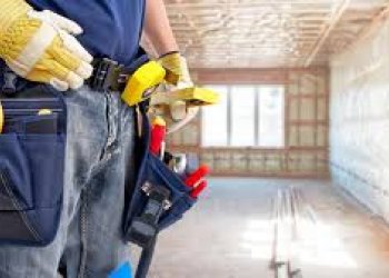 Seyranbağları 724 Elektrikçi